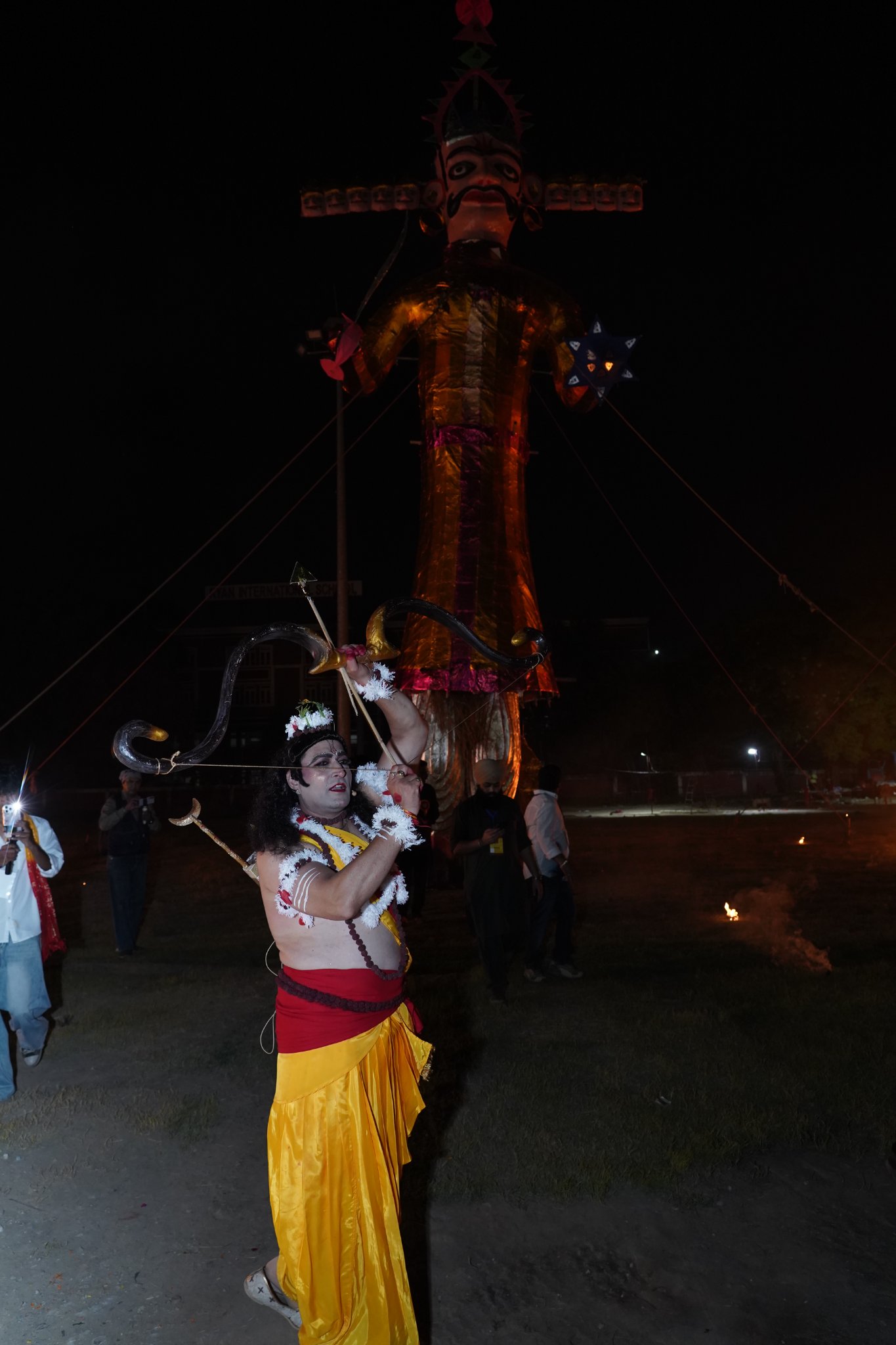 DSC03870.JPG