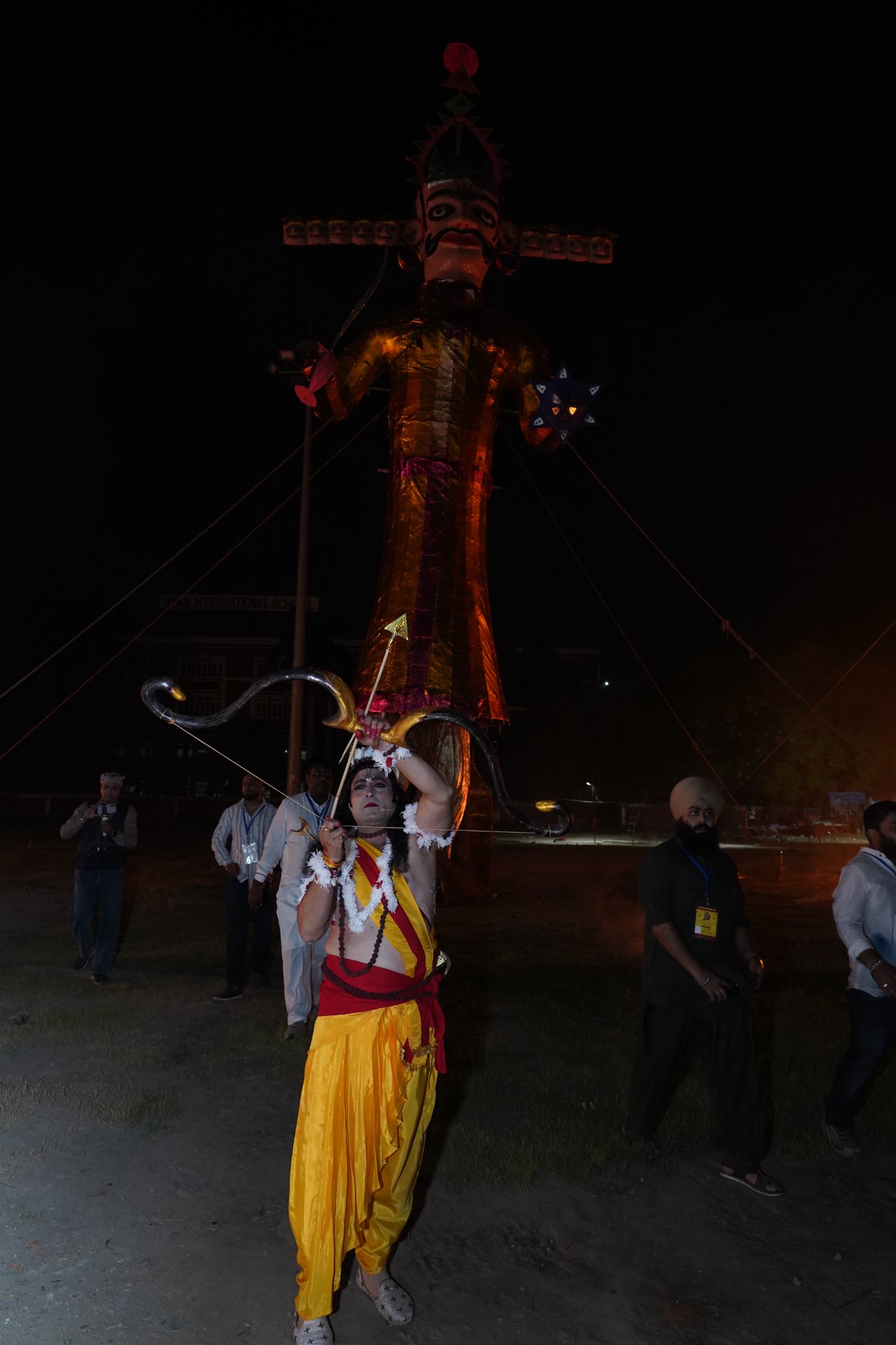 DSC03871.JPG