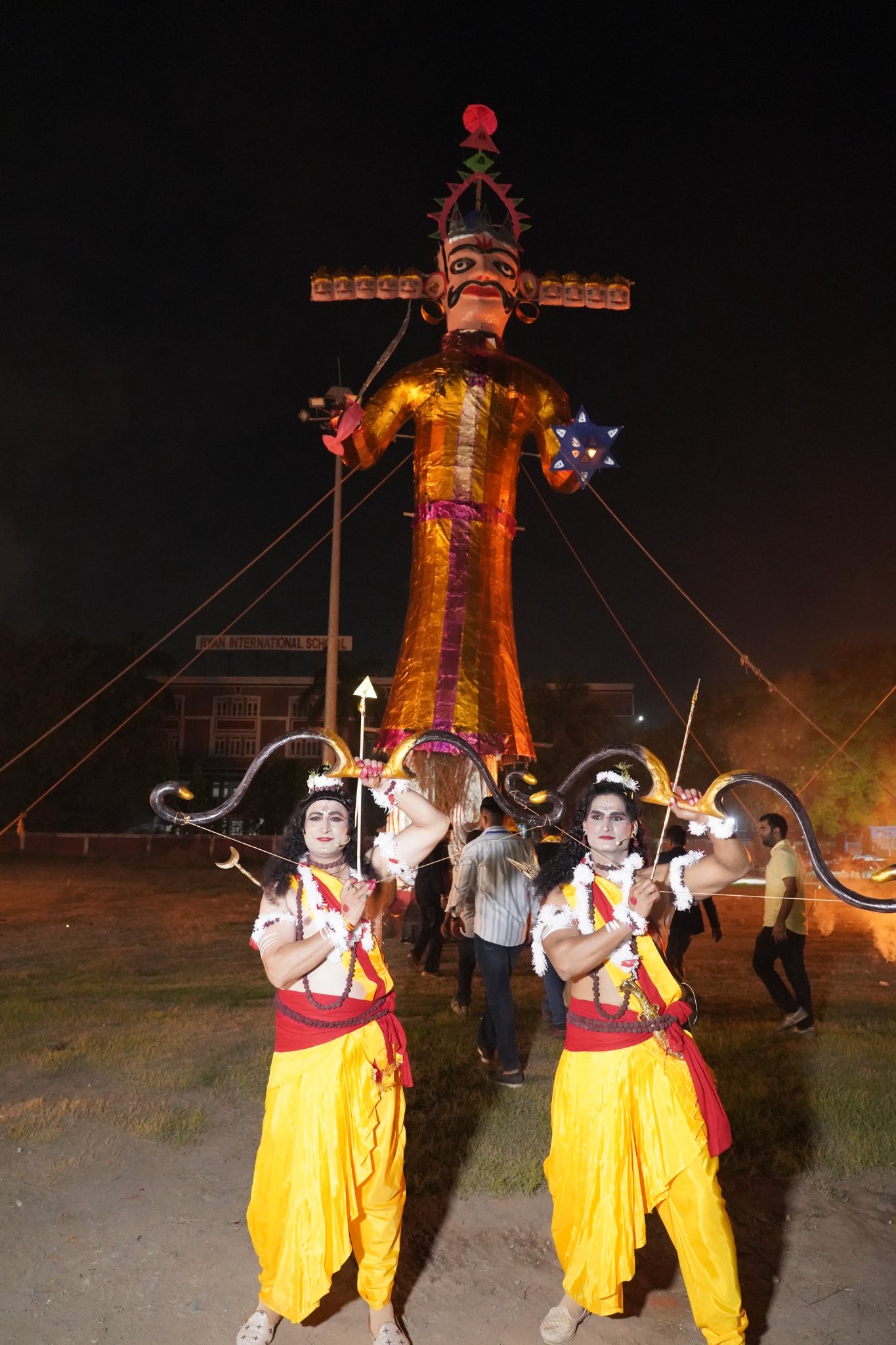 DSC03878.JPG